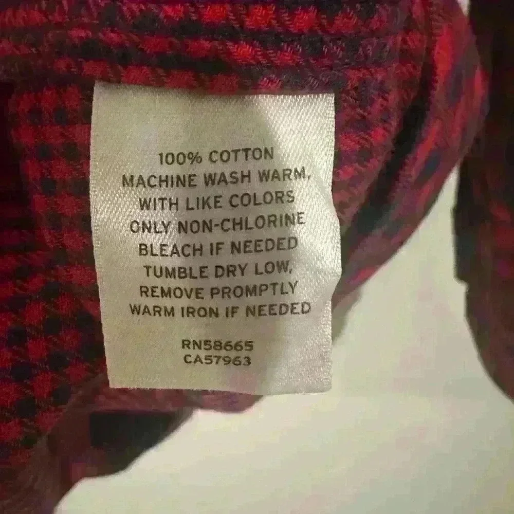 Nordstrom Men’s‎ Shop button up XXL
